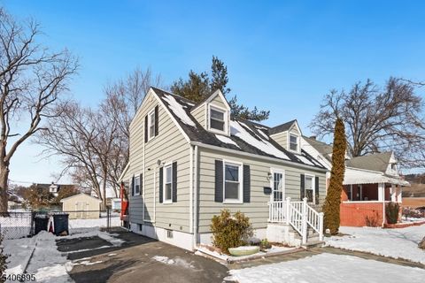 561 Marion St Bound Brook Boro NJ 08805