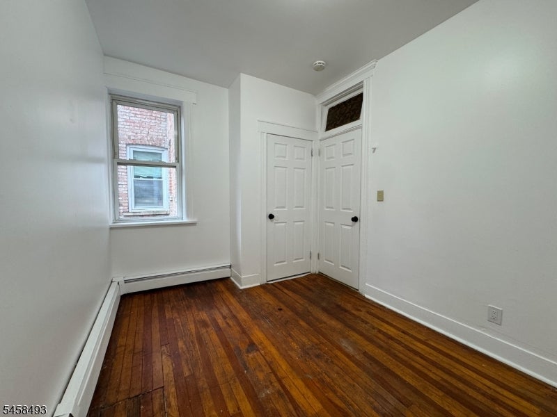 253 Palisade Ave 3
