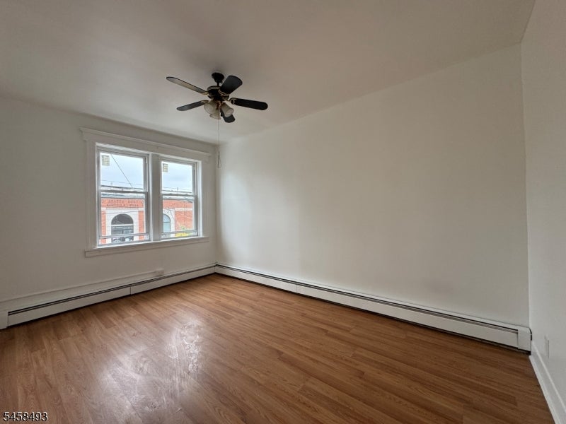 253 Palisade Ave 3