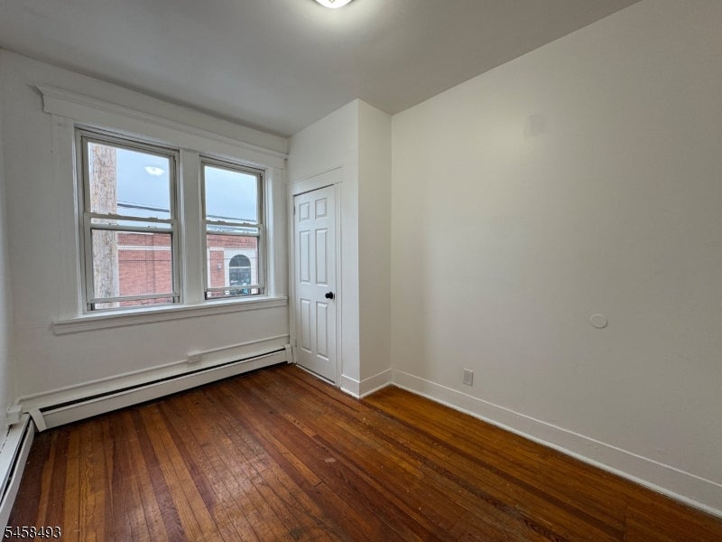 253 Palisade Ave 3