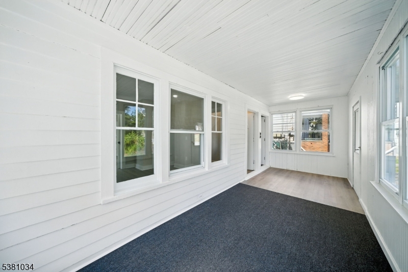 114 Mount Pleasant Ave