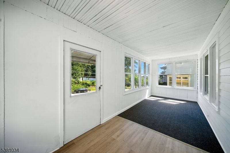 114 Mount Pleasant Ave