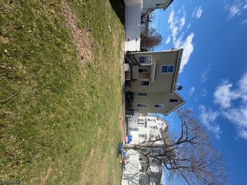 78 Duer St North Plainfield Boro NJ 07060