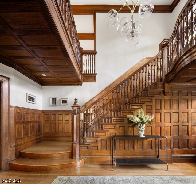 162 Union St