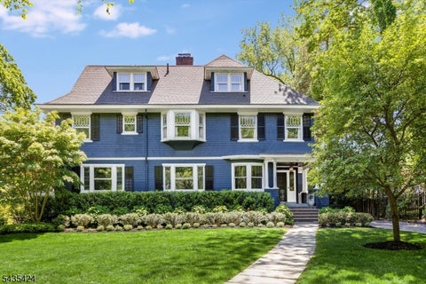 Featured picture for the property 4030662