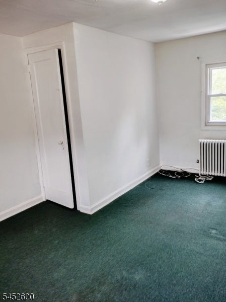 87 Perry St 2