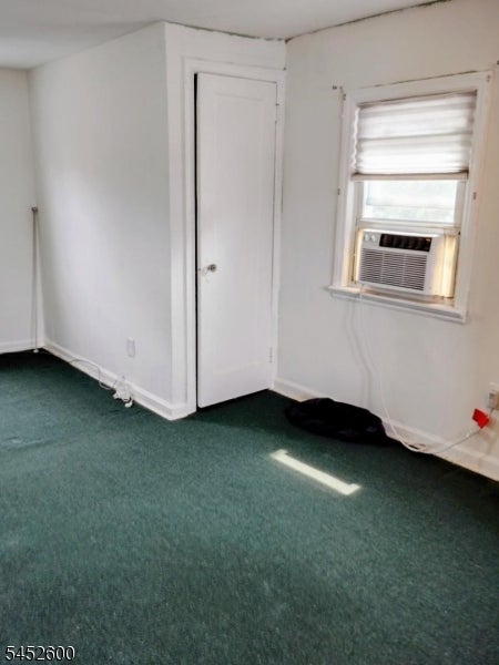 87 Perry St 2