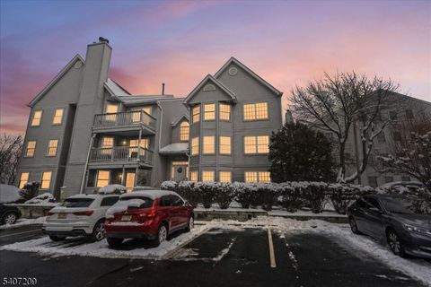 49 Boulder Run Rd Paterson City NJ 07501