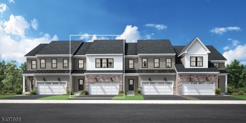 Featured picture for the property 4008750