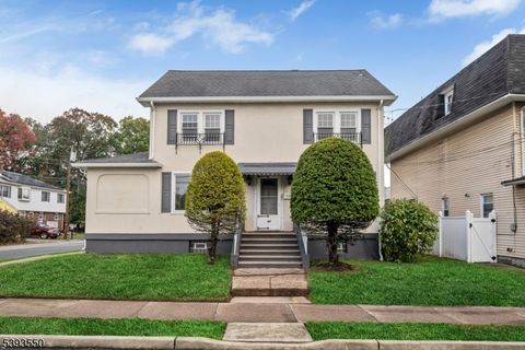 Photo of 64 Hudson Ave, Totowa, NJ 07512 (MLS # 3994564)