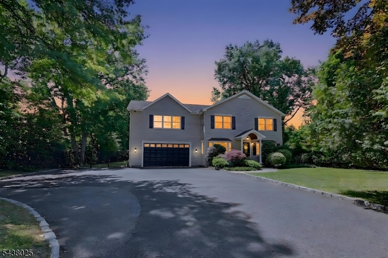1680 Raritan Rd