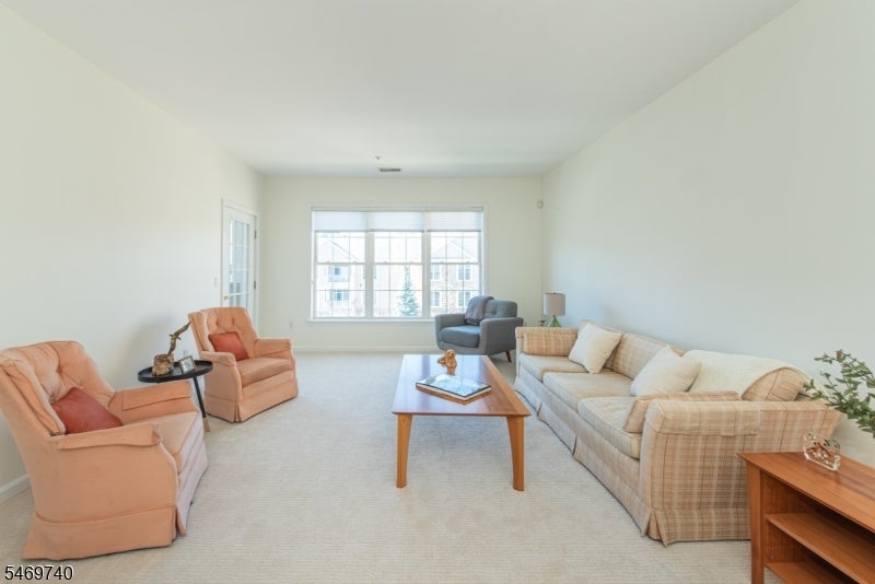 1302 Franklin Lane