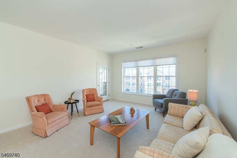 1302 Franklin Lane