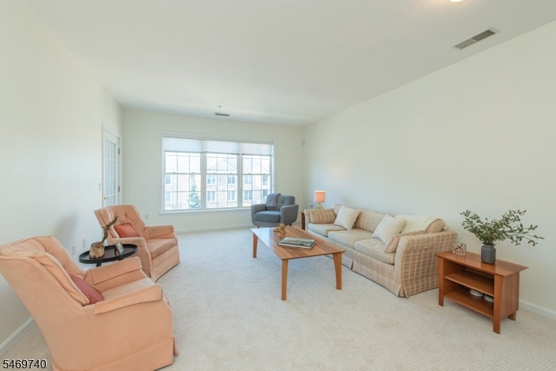 1302 Franklin Lane