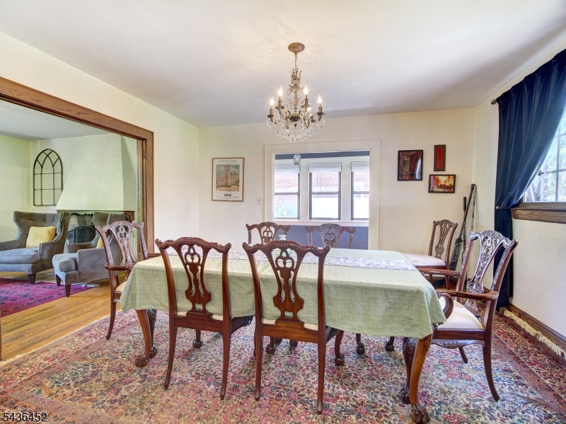 1136 Coolidge Rd