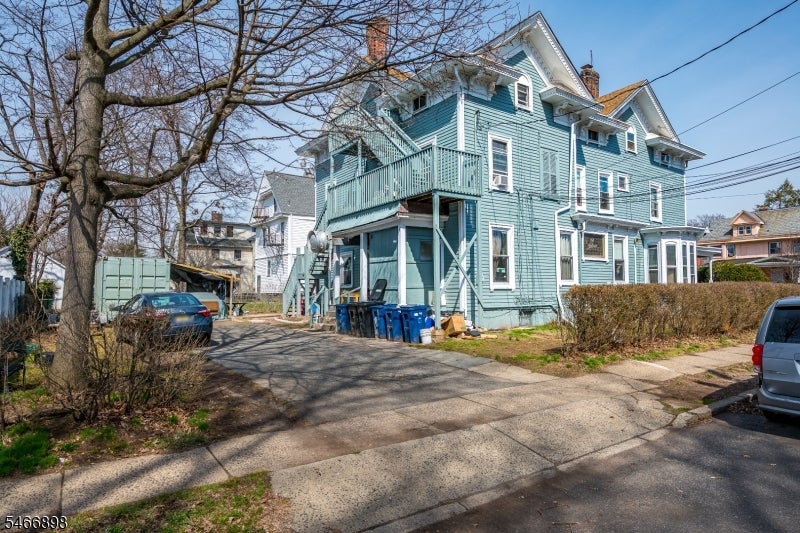518 Central Ave