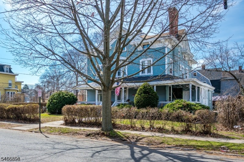 518 Central Ave