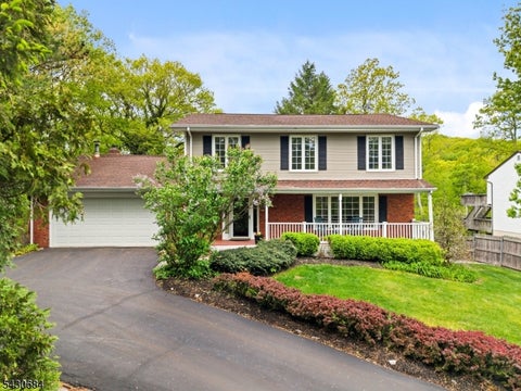 Photo for 15 Lake Riconda Dr