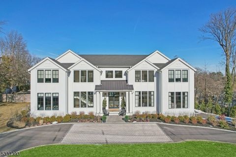 128 Woodland Ave Westfield Town NJ 07090