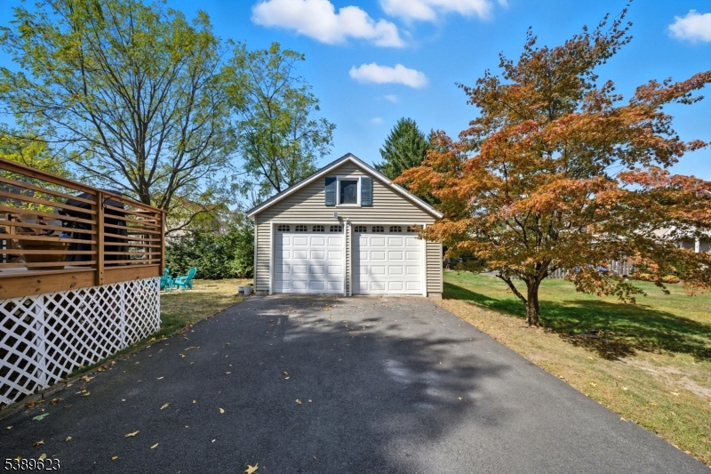 113 Old Boonton Rd