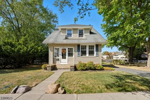 113 Old Boonton Rd Boonton Town NJ 07005