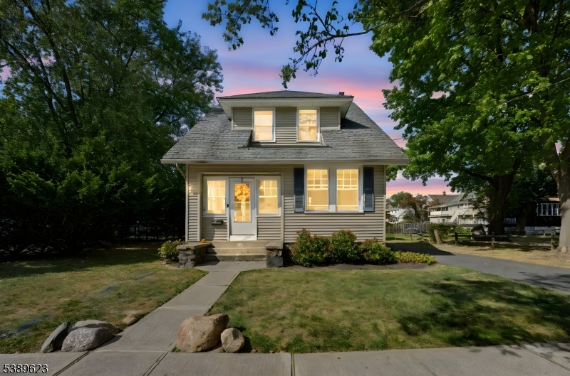 113 Old Boonton Rd