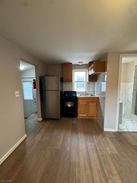 Photo of 4 Slater Rd, West Milford, NJ 07421 (MLS # 3993822)