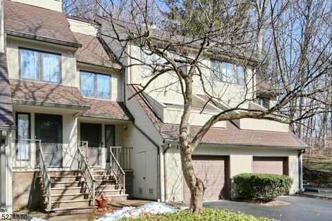 Featured picture for the property 3888062