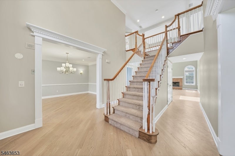 221 Johns Lane