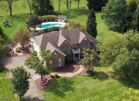 Photo for 221 Johns Lane