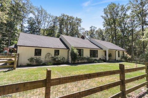 Featured picture for the property 3996851