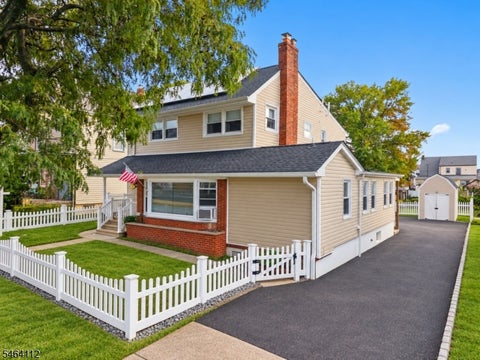 Photo for 62 Liberty St