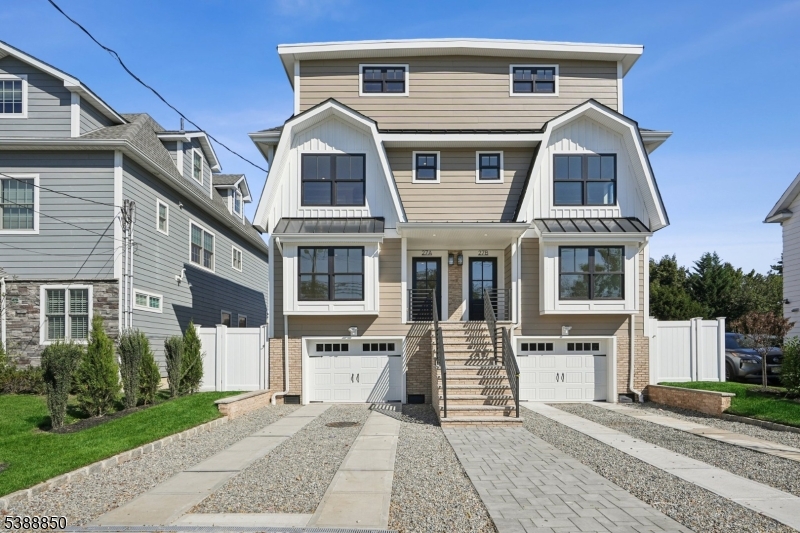 27 Willow St A