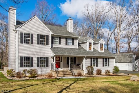 1 Pillar Dr Rockaway Twp. NJ 07866