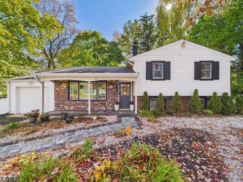 Photo of 80 Red Valley Rd, Millstone, NJ 08510 (MLS # 3994278)