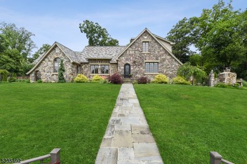 Featured picture for the property 3856619