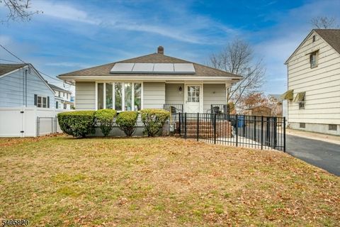26 Goodwill Pl Metuchen Boro NJ 08840
