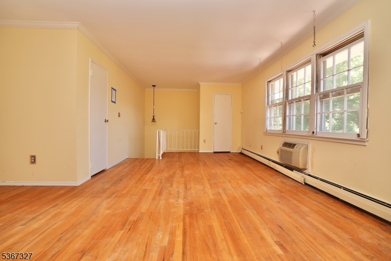 39 Harrison Ave Unit 20 20