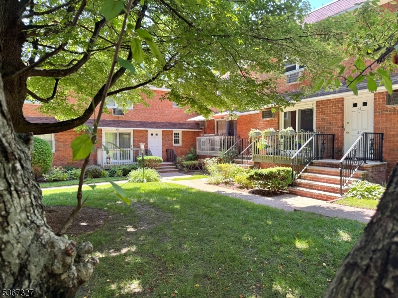 39 Harrison Ave Unit 20 20