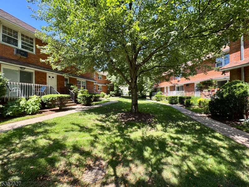 39 Harrison Ave Unit 20 20