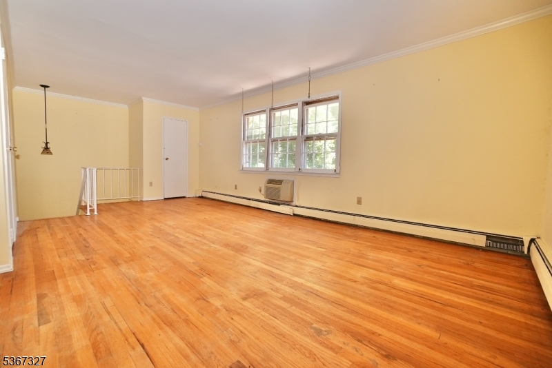39 Harrison Ave Unit 20 20