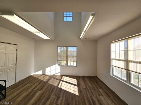 Photo of 5 Walter E Foran Blvd, Raritan, NJ 08822 (MLS # 3993876)