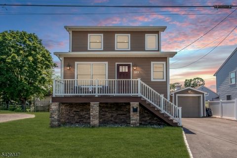 Featured picture for the property 4028705