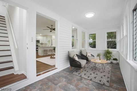 188 Burnett Ave Maplewood Twp. NJ 07040