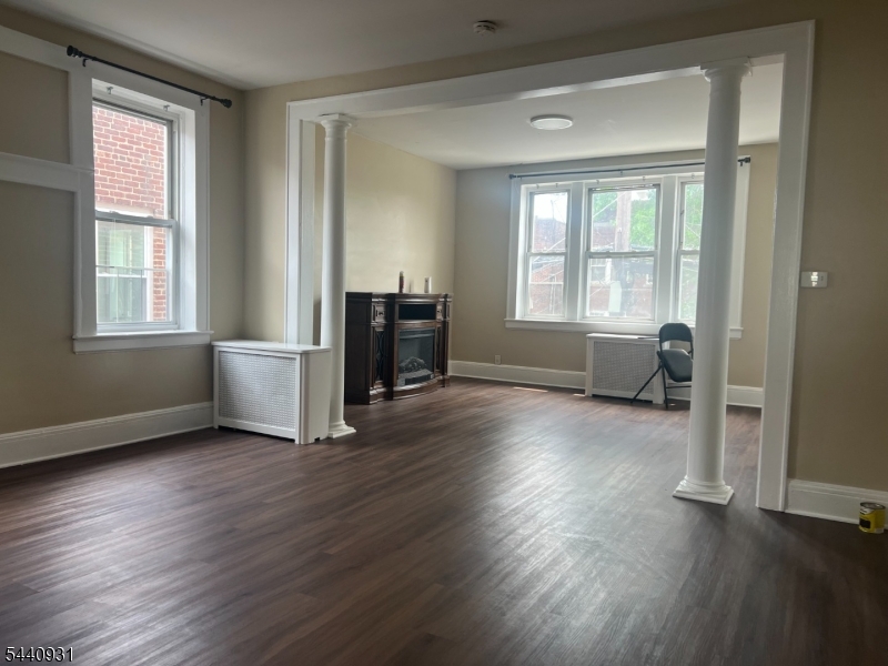 83 Davenport Ave