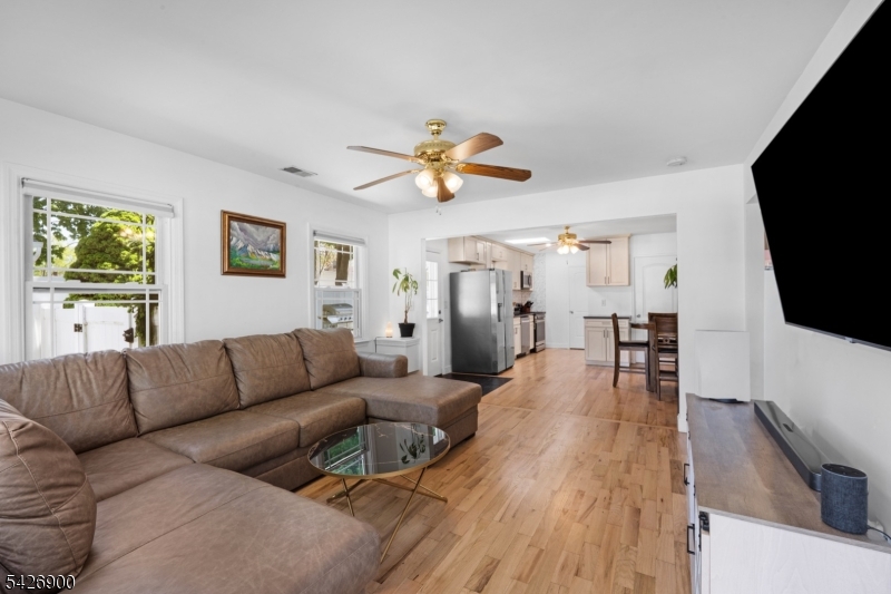 338 Willow Ave
