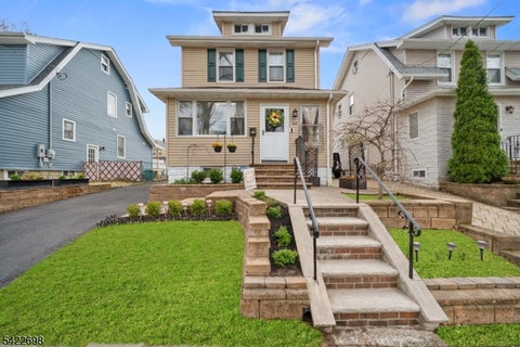 Featured picture for the property 4019187