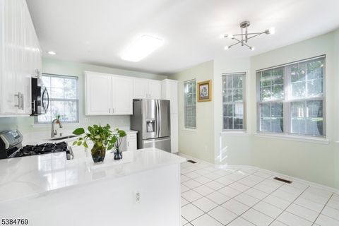 23 Hansom Rd Bernards Twp. NJ 07920