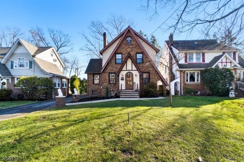 Featured picture for the property 3878241