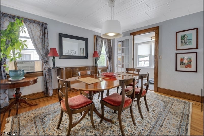 17 Ferncliff Rd